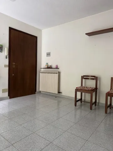 Appartamento in vendita a Varzo - foto 5
