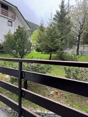 Appartamento in vendita a Varzo - foto 8
