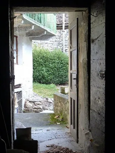Appartamento in vendita a Varzo - foto 3