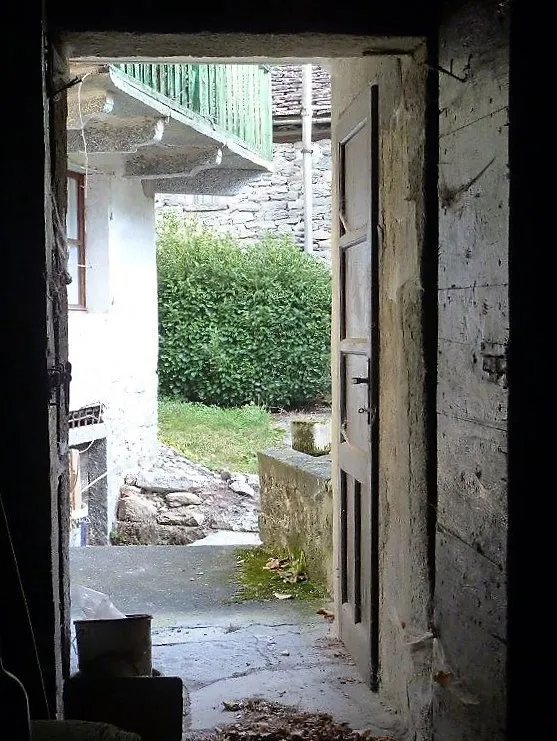 Appartamento in vendita a Varzo - foto 3