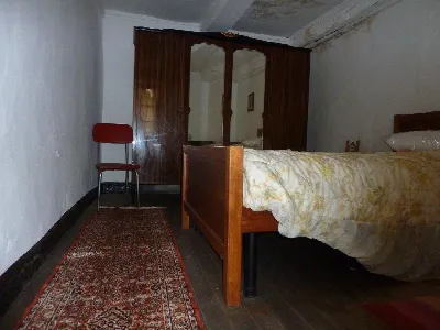 Appartamento in vendita a Varzo - foto 10