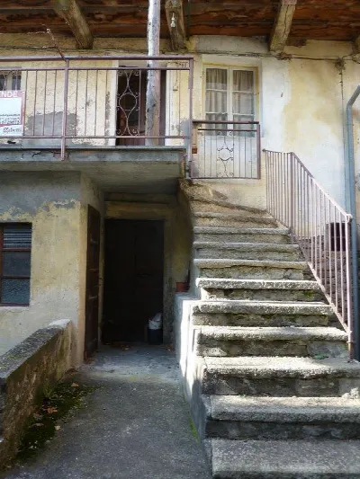 Appartamento in vendita a Varzo - foto 2