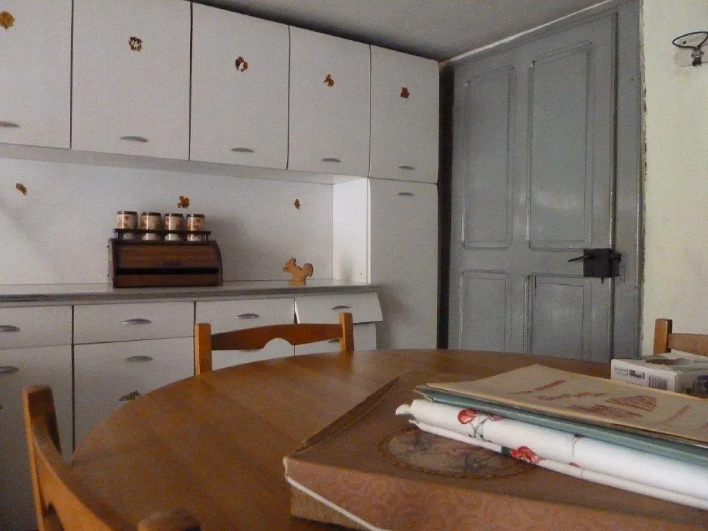 Appartamento in vendita a Varzo - foto 4