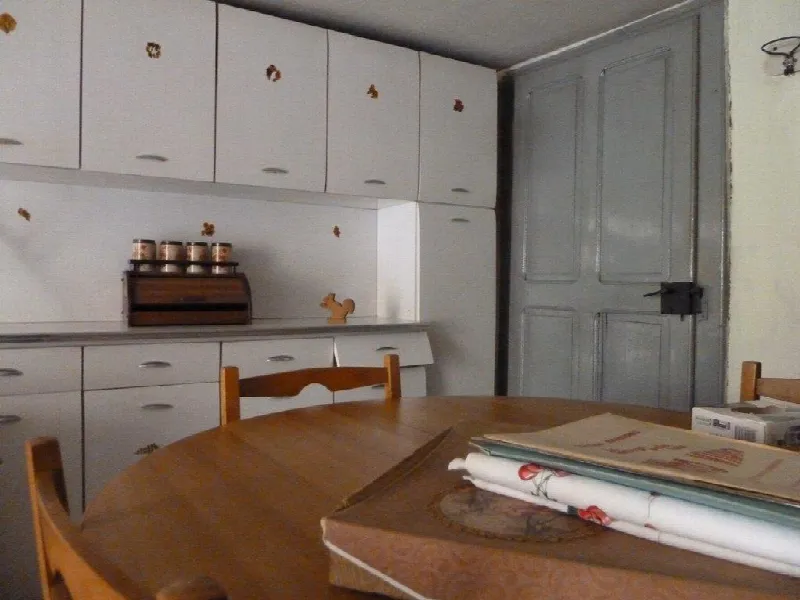 Appartamento in vendita a Varzo - foto 4