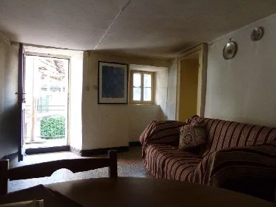Appartamento in vendita a Varzo - foto 5