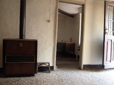 Appartamento in vendita a Varzo - foto 6