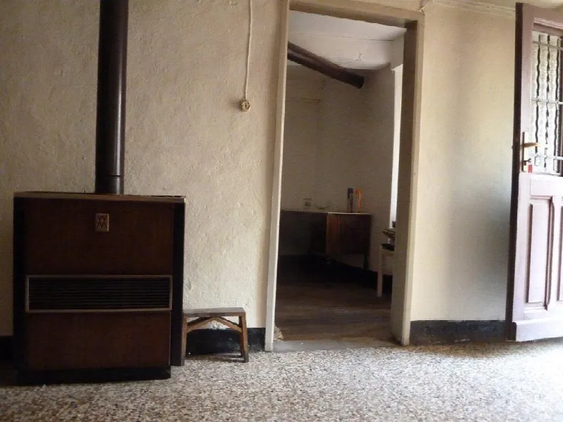 Appartamento in vendita a Varzo - foto 6