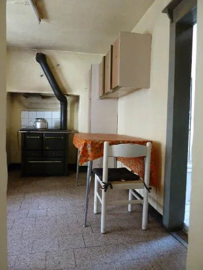 Appartamento in vendita a Varzo - foto 7