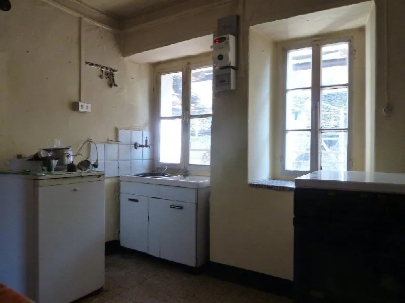 Appartamento in vendita a Varzo - foto 8