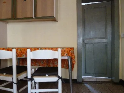 Appartamento in vendita a Varzo - foto 9