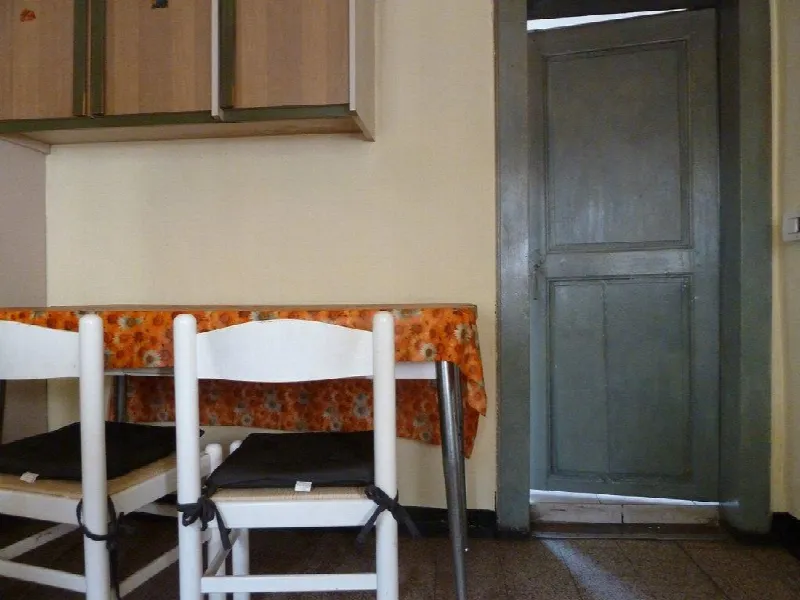 Appartamento in vendita a Varzo - foto 9