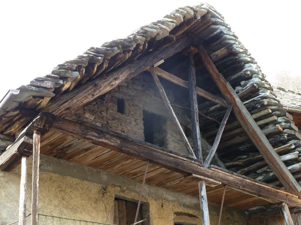 Appartamento in vendita a Varzo - foto 2