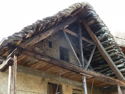 Appartamento in vendita a Varzo - foto 2