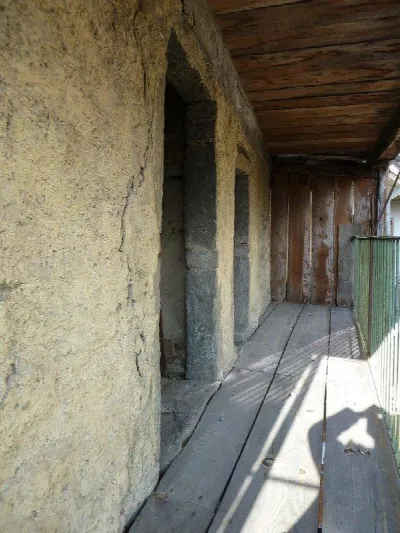 Appartamento in vendita a Varzo - foto 5