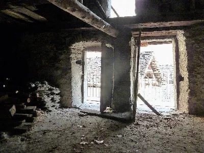 Appartamento in vendita a Varzo - foto 7