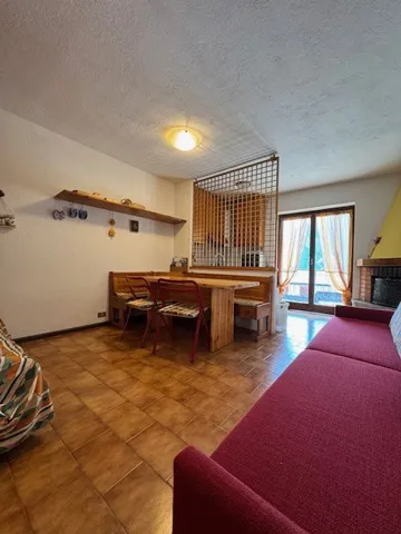 Appartamento in vendita a Varzo - foto 4