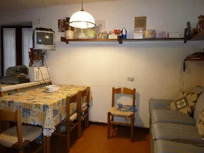 Appartamento a Varzo