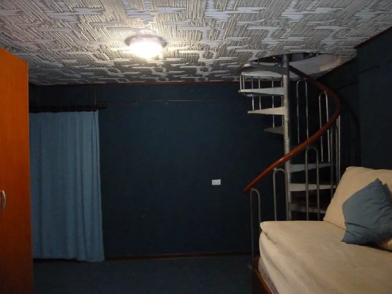Appartamento in vendita a Varzo - foto 10