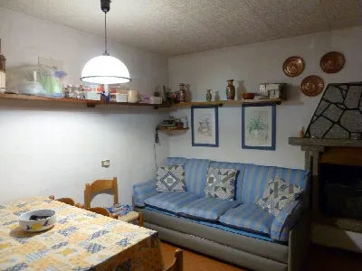 Appartamento in vendita a Varzo - foto 2