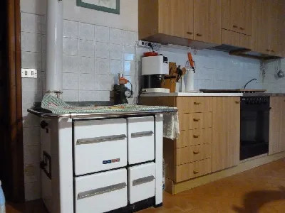 Appartamento in vendita a Varzo - foto 3