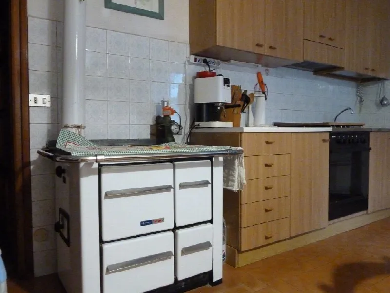 Appartamento in vendita a Varzo - foto 3