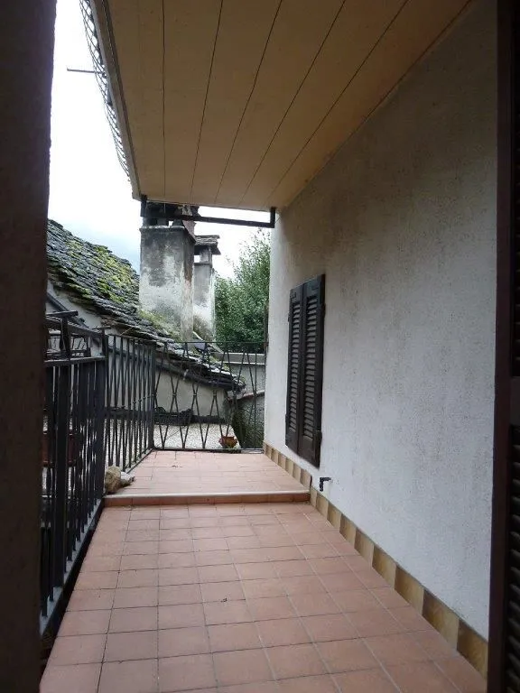 Appartamento in vendita a Varzo - foto 5