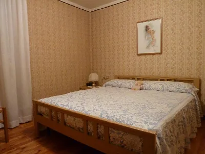 Appartamento in vendita a Varzo - foto 6