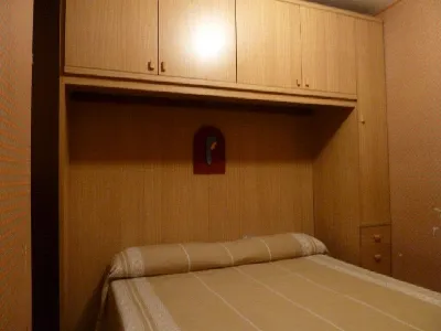 Appartamento in vendita a Varzo - foto 7