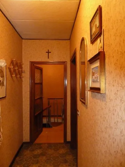 Appartamento in vendita a Varzo - foto 8