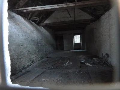 Casa Indipendente in vendita a Varzo - foto 4