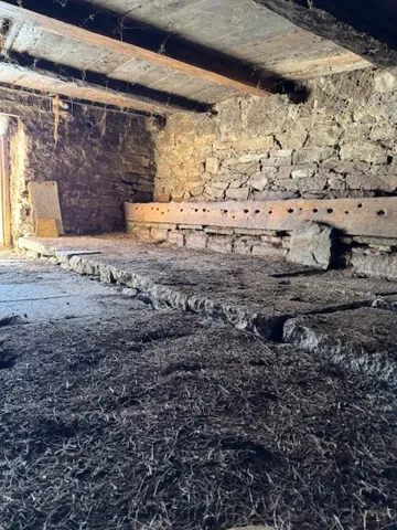 Rustico/Casale in vendita a Trasquera - foto 4
