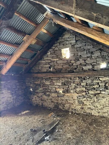Rustico/Casale in vendita a Trasquera - foto 7