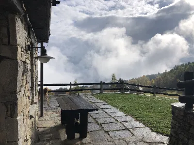 Rustico/Casale in vendita a Trasquera - foto 10