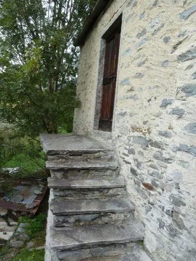 Casa Indipendente in vendita a Masera - foto 6