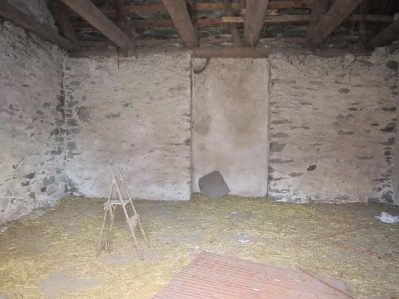 Casa Indipendente in vendita a Masera - foto 7