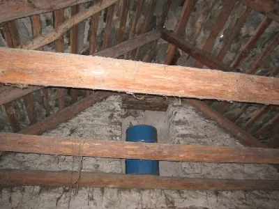 Casa Indipendente in vendita a Masera - foto 8