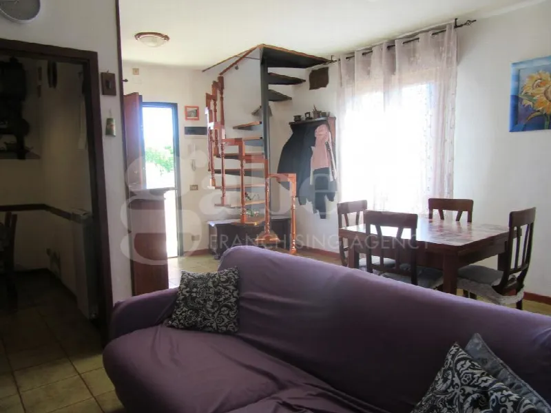 Appartamento in vendita a Gavorrano - foto 3