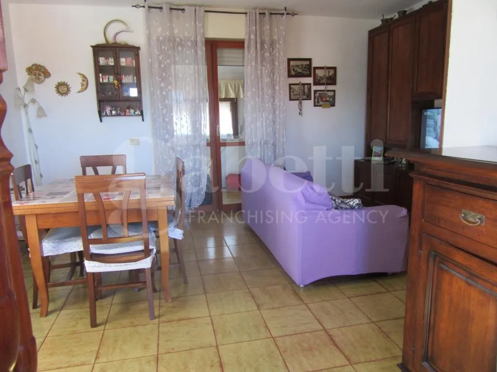 Appartamento in vendita a Gavorrano - foto 5
