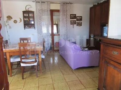 Appartamento in vendita a Gavorrano - foto 5