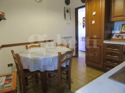 Appartamento in vendita a Gavorrano - foto 7