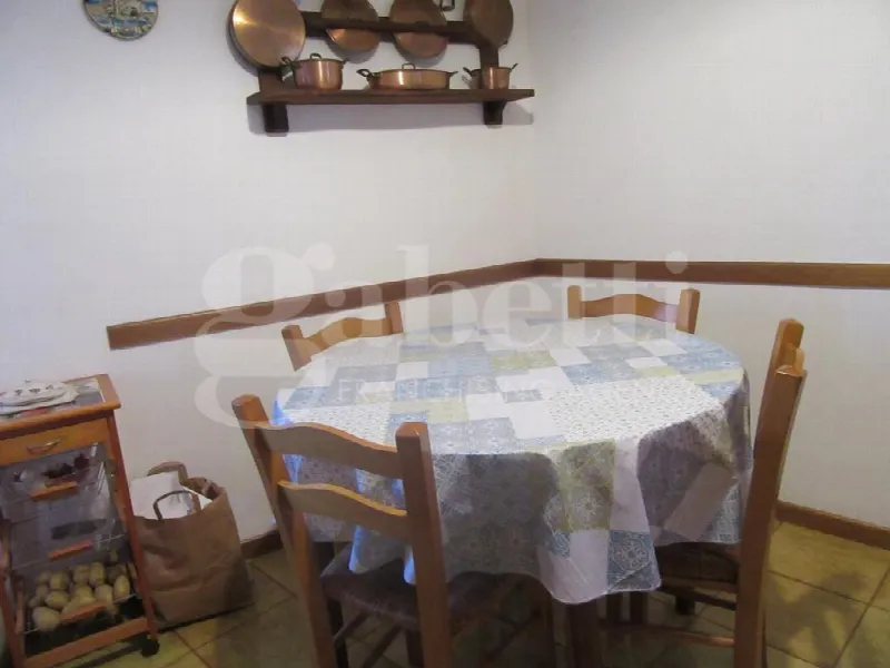 Appartamento in vendita a Gavorrano - foto 8