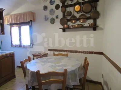 Appartamento in vendita a Gavorrano - foto 9