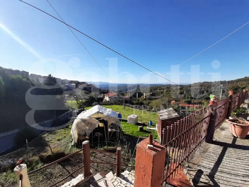 Casa Indipendente in vendita a Massa Marittima - foto 10