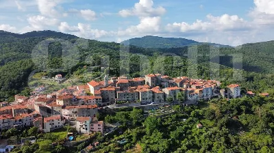 Casa Indipendente in vendita a Massa Marit... - foto 2