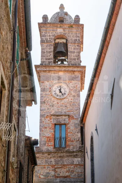 Casa Indipendente in vendita a Massa Marit... - foto 5