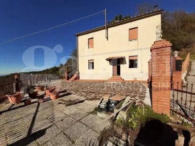 Casa Indipendente in vendita a Massa Marit... - foto 6