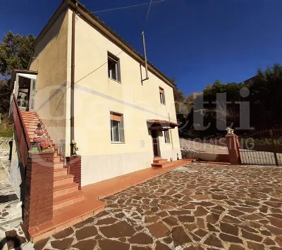Casa Indipendente in vendita a Massa Marit... - foto 7