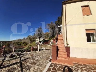 Casa Indipendente in vendita a Massa Marit... - foto 8