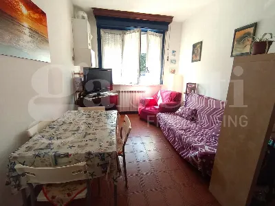 Appartamento in vendita a Follonica - foto 3