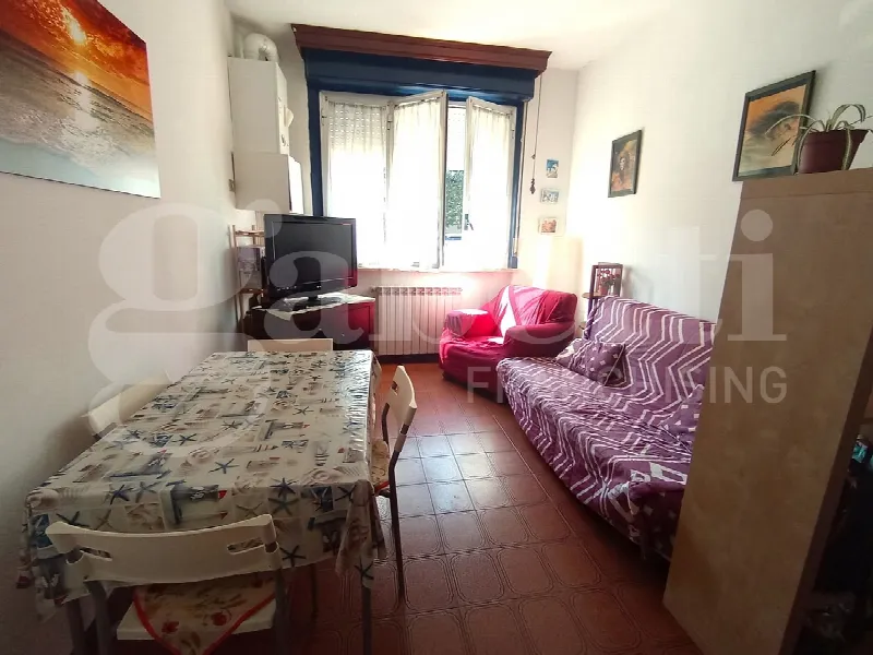 Appartamento in vendita a Follonica - foto 3
